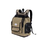 Mountain Chest Backpack Cat Front Carrier - Image 18