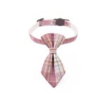 JK Bow Tie Cat Collar Set - Image 11