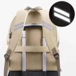 Cat Carrier Backpack 4 Color Large Expandable Bag - Image 4