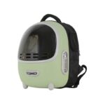Cat Carrier Bag Hiking 4 Color Portable Backpack - Image 11