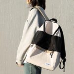 Cat Carriers Front Pack Lightweight Backpack - Image 13