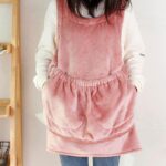 Cat Carrier Hoodie Sleeping Bag Warm Apron - Image 7