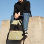 Cat Carriers Front Pack Lightweight Backpack - Image 12
