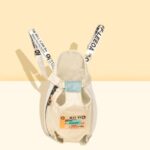 Cat Carrier Front Pack Sling Bag 8 Color Backpack - Image 15