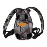 Cat Carrier Front Pack Sling Bag 8 Color Backpack - Image 27