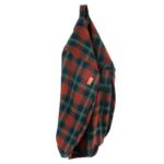 Vintage Plaid Cat Sofa Square Cat Bed - Image 18