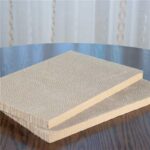 Japanese Cat Scratching Board Included Carton Cat Bed - Image 8