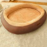 Cat Fluffy Bed 3 Color Large Warm Sleeping Mat - Image 6