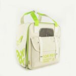 Large Cat Carrier Backpack 4 Color Portable Bag - Image 8