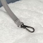Adventure Backpack Bubble Cat Carrier Bag - Image 10