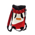 Cat Carrier Front Pack Sling Bag 8 Color Backpack - Image 20