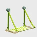 Suction Cup Window Wall Hammock Cat Perch Bed - Image 8