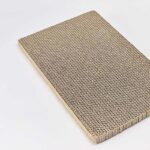 Japanese Express Cat Scratching Board Carton Cat Bed - Image 6