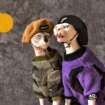Sphynx Warm Cat Clothes Hairless Cat Sweatshirt - Image 3
