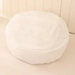 Fantasy Earphone Cat Sofa Bed - Image 11