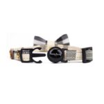 British Style Gentleman Cat Collar - Image 7