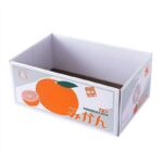 Japanese Cat Scratching Board Included Carton Cat Bed - Image 3
