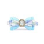 Fantasy Fairy Gemstone Cat Collar - Image 7