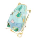 Cat Carrier Front Pack Sling Bag 8 Color Backpack - Image 18
