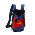 Cat Carrier Front Pack Sling Bag 8 Color Backpack - Image 21