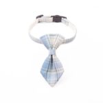 JK Bow Tie Cat Collar Set - Image 15