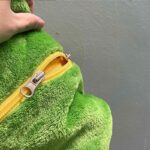Funny Warm Cat Dinosaur Clothes 2 Style - Image 10