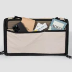 Large Airline Cat Carrier Tote Bag - Image 13