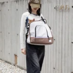 Lightweight Cat Front Backpack Carrier for Travel - Image 10