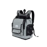 Mountain Chest Backpack Cat Front Carrier - Image 19