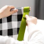 Suction Cup Window Wall Hammock Cat Perch Bed - Image 4