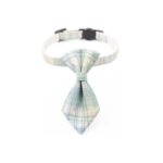 JK Bow Tie Cat Collar Set - Image 14