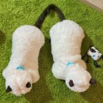 Sheep Funny Costume Hairless Cat Halloween Clothes - Image 12