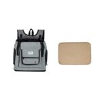 Mountain Chest Backpack Cat Front Carrier - Image 17