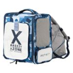 Cat Carrier Backpack Foldable Expandable 2 Color Bag - Image 9