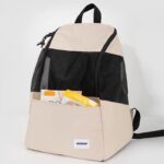 Cat Carriers Front Pack Lightweight Backpack - Image 6