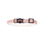 JK Bow Tie Cat Collar Set - Image 21
