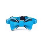 British Style Gentleman Cat Collar - Image 10