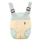 Cat Carrier Front Pack Adjustable Backpack 4 Color Sling Bag - Image 6