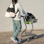Cat Carriers Front Pack Lightweight Backpack - Image 8
