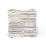 Artistic Warm Cat Elevated Bed Chair - Image 9