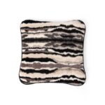 Artistic Warm Cat Elevated Bed Chair - Image 8