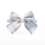 JK Bow Tie Cat Collar Set - Image 10