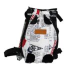 Cat Carrier Front Pack Sling Bag 8 Color Backpack - Image 30