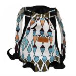 Cat Carrier Front Pack Sling Bag 8 Color Backpack - Image 24