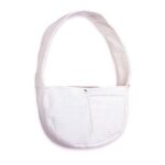 Candy Cat Sling Outdoor Tote 5 Color Carrier Bag - Image 9