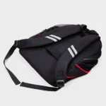 Cat Carrier Backpack 4 Color Large Expandable Bag - Image 5