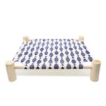Elevated Cat Bed 15 Color Cute Summer Hammocks - Image 5