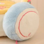 Fantasy Earphone Cat Sofa Bed - Image 10